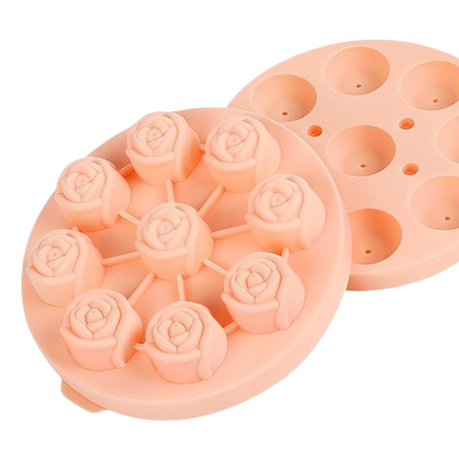 Soap Making Kit For Beginners  - Soap Making Kit For Adults recension och pris