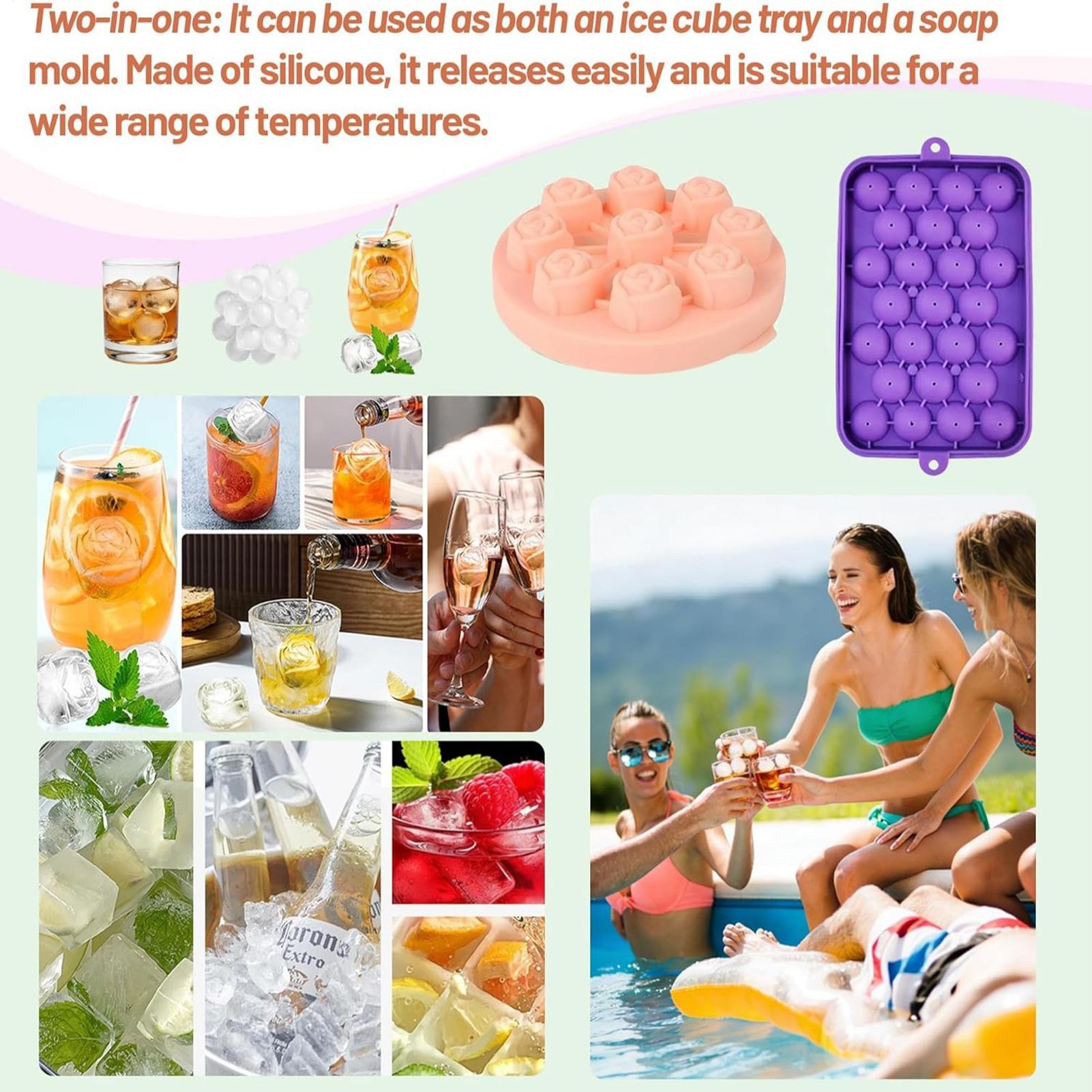 Soap Making Kit For Adults DIY - Soap Making Kit For Adults recension och pris