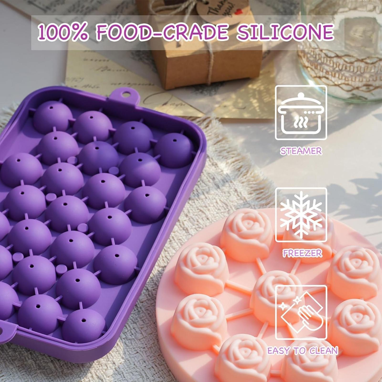Soap Making Kit For Adults DIY - Soap Making Kit For Adults recension och pris