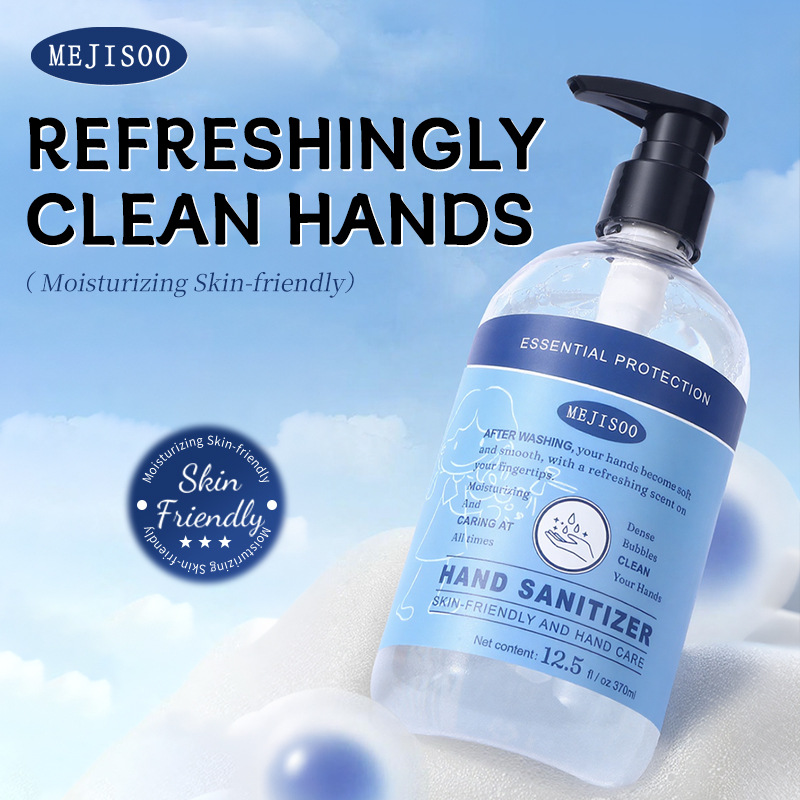 Dry, Clean, Moisturizing, and  - Soap Making Kit For Adults recension och pris