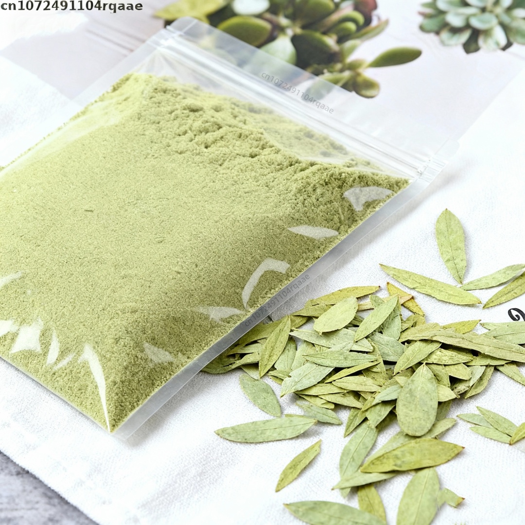 Vibrant Green Colorant - 100%  - Soap Making Using Soap Base recension och pris