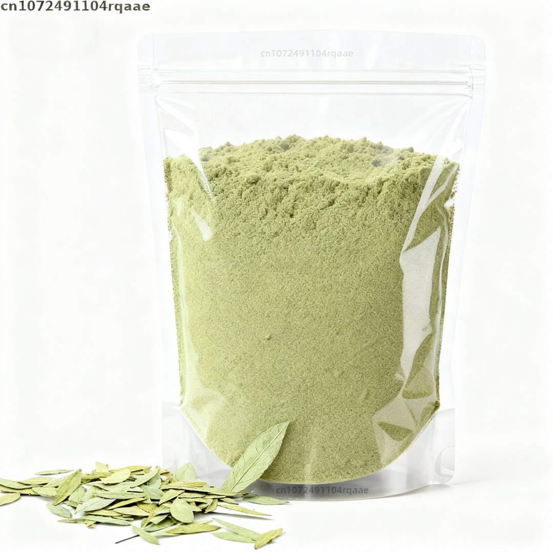 Vibrant Green Colorant - 100%  - Soap Making Using Soap Base recension och pris