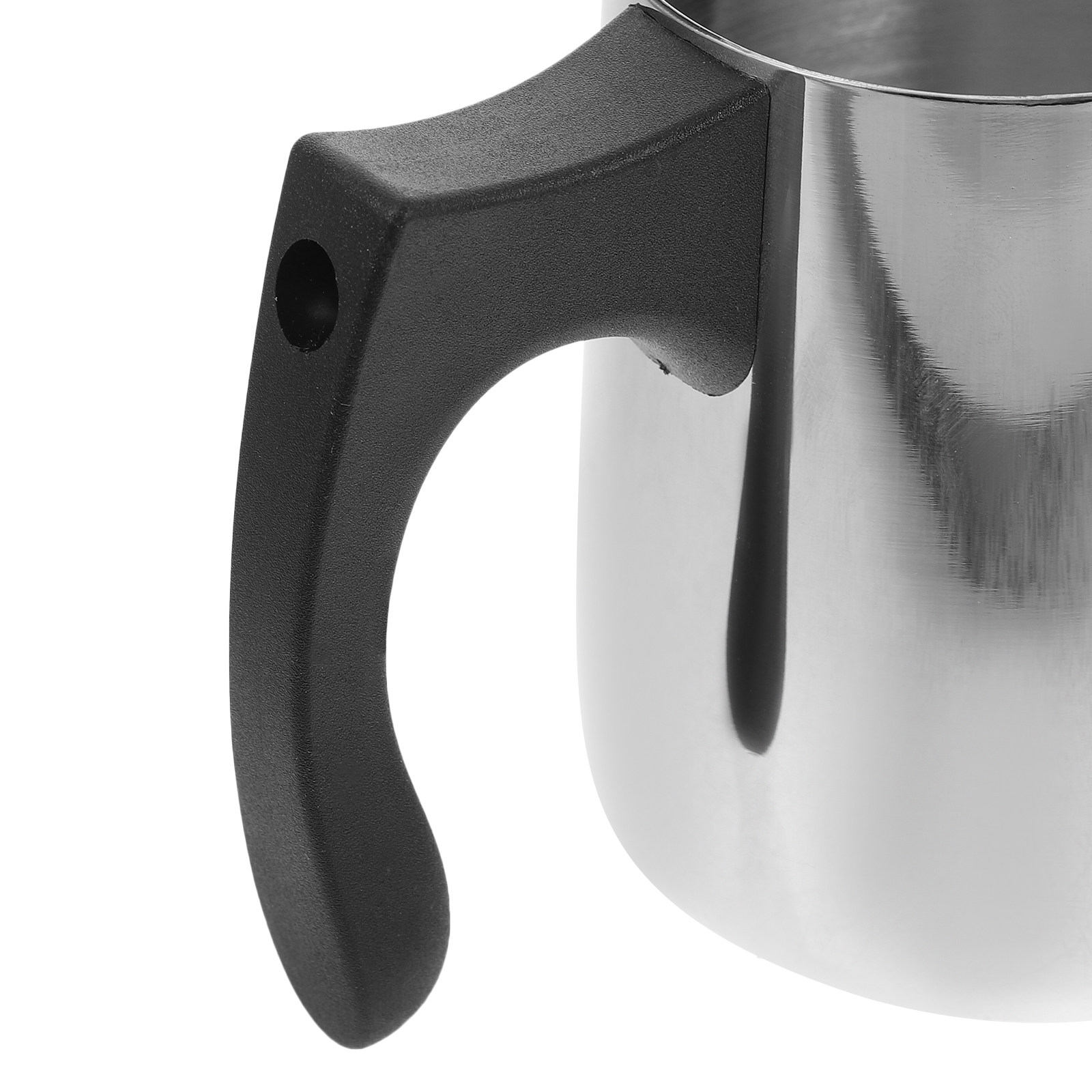 Stainless Steel Wax Melter Pot - Soap Making Ins recension och pris